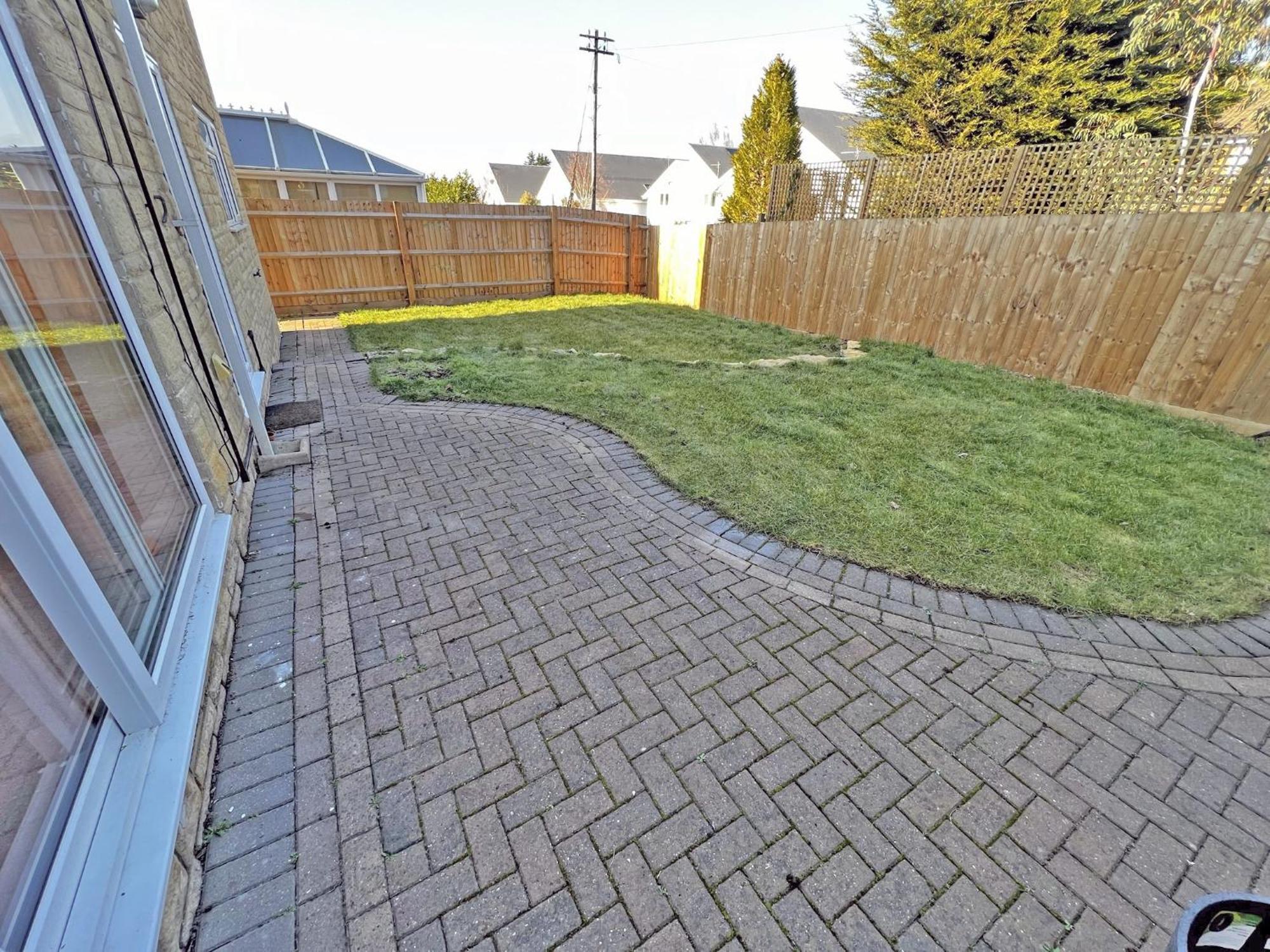 Premium Deal L Hill View Home L Last-Minute Offer L Cheltenham L Aj Properties L Perfect For Short Or Long Stays L 4Beds 4Bedrooms Esterno foto